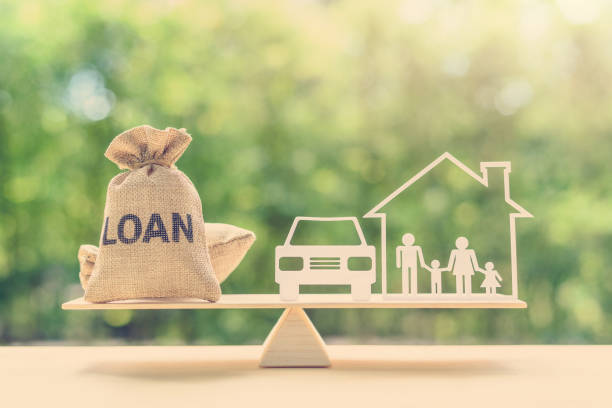 Best Home Equity Lines of Credit (HELOC)  in Rshfield Hills, MA
