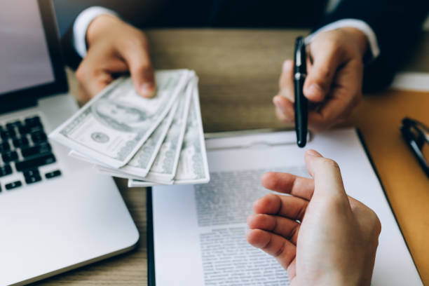 Trusted Marshfield Hills, MA Loan Agency Experts