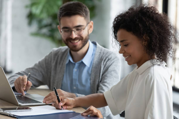 Best Personal Loans  in Rshfield Hills, MA