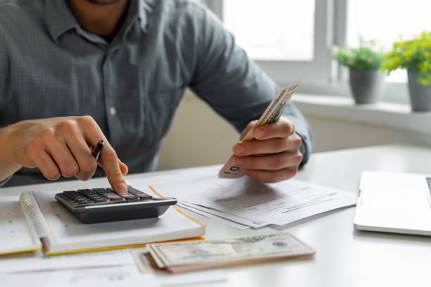 Best Financial Counseling and Guidance  in Rshfield Hills, MA