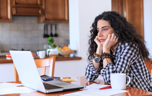 Best Debt Consolidation Loans  in Rshfield Hills, MA